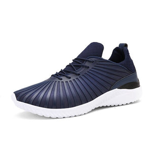 Cuculus Brand Running Shoes Men Women Outdoor Light Sports Shoe Brethable Athletic Training Run Sneakers Gym Runner K88