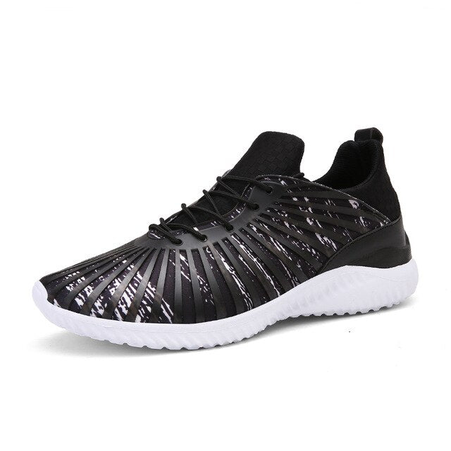 Cuculus Brand Running Shoes Men Women Outdoor Light Sports Shoe Brethable Athletic Training Run Sneakers Gym Runner K88